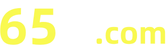 65x.com