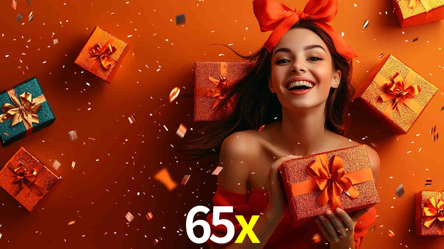 Promoções Semanais e Códigos Promocionais 65x